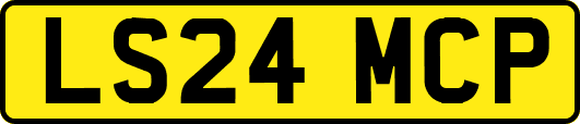LS24MCP