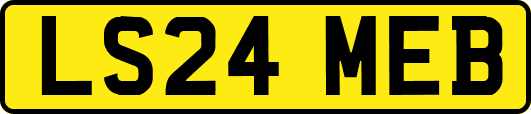 LS24MEB