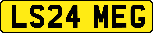 LS24MEG