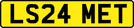 LS24MET