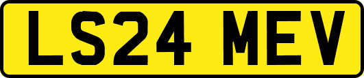 LS24MEV