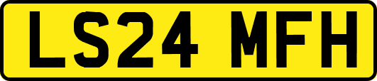 LS24MFH