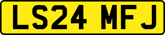 LS24MFJ