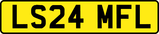 LS24MFL