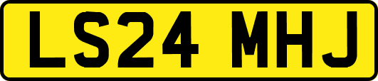 LS24MHJ