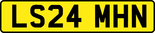 LS24MHN