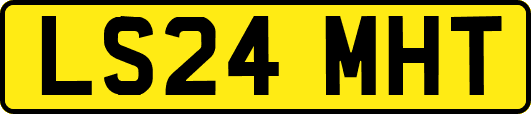 LS24MHT
