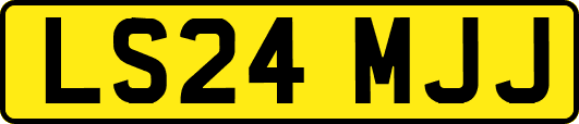 LS24MJJ