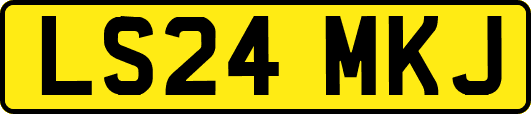 LS24MKJ
