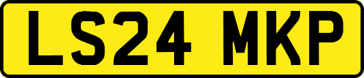 LS24MKP