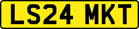 LS24MKT