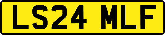 LS24MLF
