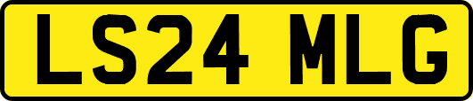 LS24MLG