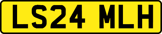 LS24MLH