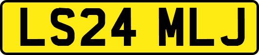 LS24MLJ