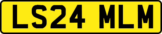LS24MLM
