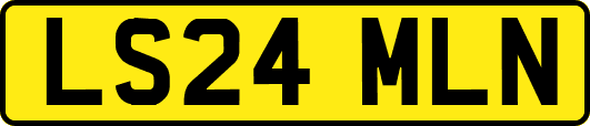 LS24MLN