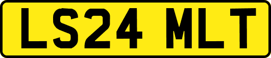 LS24MLT