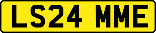 LS24MME
