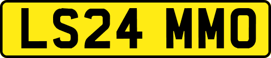 LS24MMO