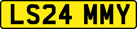 LS24MMY