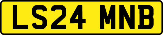 LS24MNB