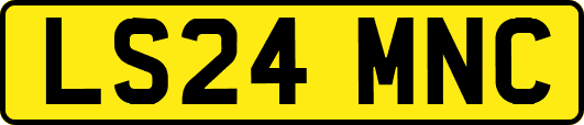 LS24MNC