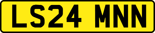 LS24MNN