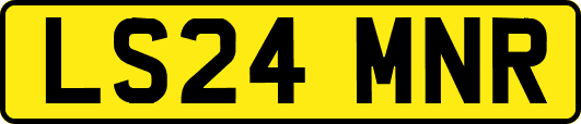 LS24MNR