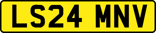 LS24MNV