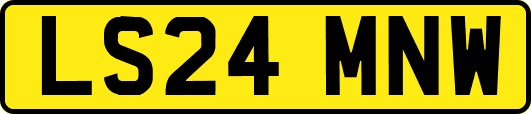 LS24MNW