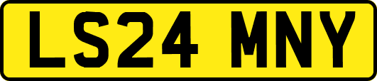 LS24MNY