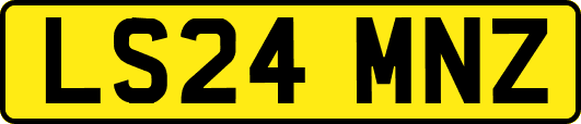 LS24MNZ