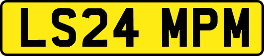 LS24MPM