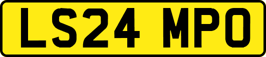 LS24MPO