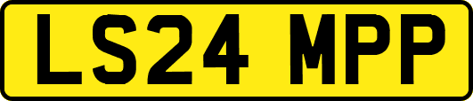 LS24MPP