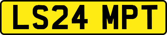 LS24MPT