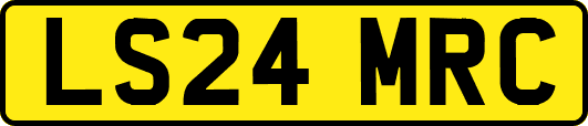LS24MRC