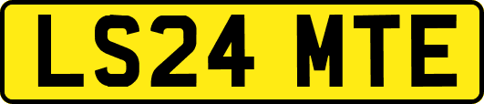 LS24MTE