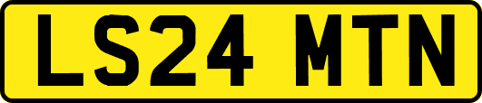LS24MTN