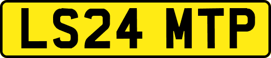 LS24MTP