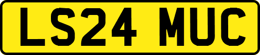 LS24MUC