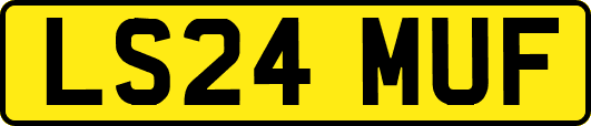 LS24MUF