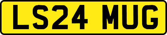 LS24MUG
