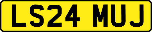 LS24MUJ