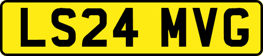 LS24MVG