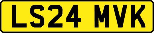 LS24MVK