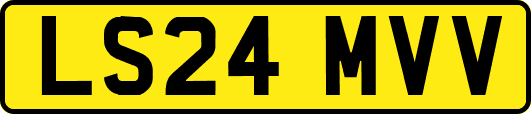 LS24MVV