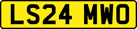LS24MWO