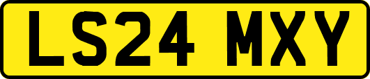 LS24MXY
